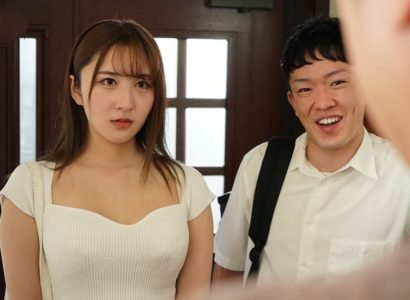 xxx ko che vn Làm má bà xã có bầu khi đi đi giã ngoại cùng cả nhà